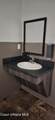 5735 Government Way - Photo 7