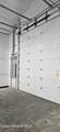 5735 Government Way - Photo 8
