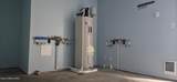5735 Government Way - Photo 9