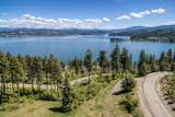  Threemile Point Road, L5, B2 - Photo 1