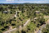  Threemile Point Road, L5, B2 - Photo 8