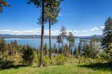  Threemile Point Road, L5, B2 - Photo 9