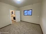 617 Second Street - Photo 10