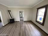 617 Second Street - Photo 11