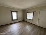 617 Second Street - Photo 12