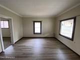 617 Second Street - Photo 13