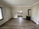 617 Second Street - Photo 14