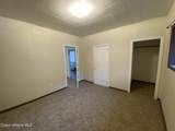 617 Second Street - Photo 15