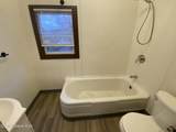 617 Second Street - Photo 17