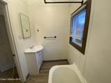 617 Second Street - Photo 18