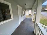 617 Second Street - Photo 20