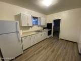 617 Second Street - Photo 6