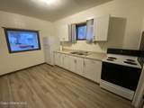 617 Second Street - Photo 7