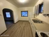 617 Second Street - Photo 8