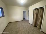 617 Second Street - Photo 9