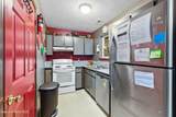 1461 3rd Ave - Photo 13