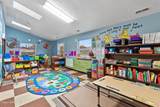 1461 3rd Ave - Photo 14