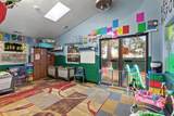 1461 3rd Ave - Photo 16
