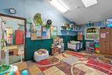 1461 3rd Ave - Photo 17