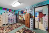 1461 3rd Ave - Photo 18