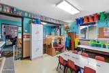1461 3rd Ave - Photo 21