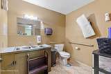 1461 3rd Ave - Photo 23