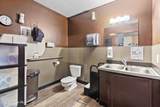1461 3rd Ave - Photo 24