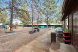 1461 3rd Ave - Photo 26