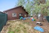 1461 3rd Ave - Photo 27