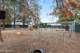 1461 3rd Ave - Photo 29