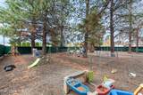 1461 3rd Ave - Photo 31