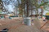 1461 3rd Ave - Photo 32
