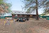 1461 3rd Ave - Photo 33