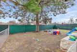 1461 3rd Ave - Photo 36