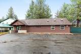 1461 3rd Ave - Photo 37