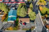 1461 3rd Ave - Photo 38