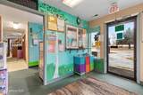 1461 3rd Ave - Photo 8