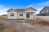 3460 Cyprus Fox Lp - Photo 39