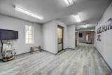 610 4TH St - Photo 10