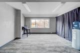 610 4TH St - Photo 11