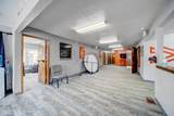 610 4TH St - Photo 12