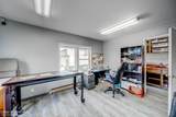 610 4TH St - Photo 13