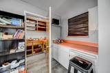 610 4TH St - Photo 14