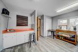 610 4TH St - Photo 15