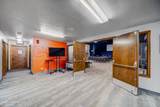 610 4TH St - Photo 16