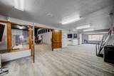610 4TH St - Photo 17