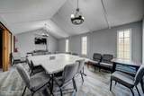 610 4TH St - Photo 18