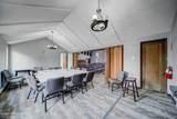610 4TH St - Photo 19