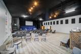 610 4TH St - Photo 21