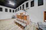 610 4TH St - Photo 24